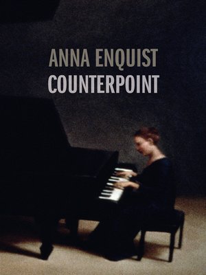 cover image of Counterpoint